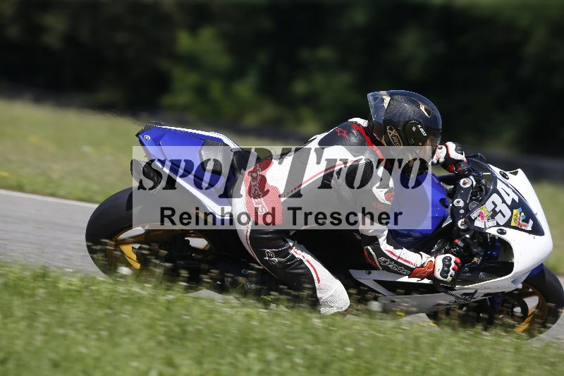 /37 08.07.2024 Plüss Moto Sport ADR/Freies Fahren/345